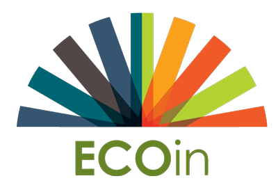 PARTICIPACIÓN DE RED PROYECTO GENTE EN EL ENCUENTRO DE CORRESPONSABILIDAD INTERGENERACIONAL ECOin – COSTA RICA